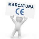 Internazionalizzazione - Marchio comunitario Consulmarc Sviluppo Srl