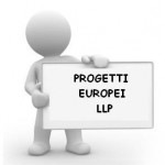 Progetti europei consulmarc sviluppo the history for you&me