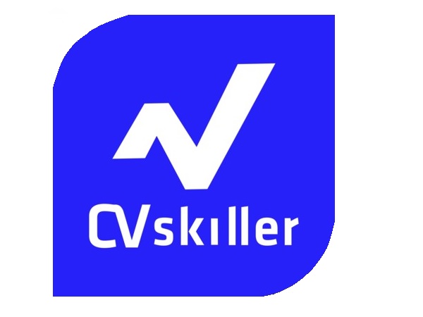 CV SKILLER