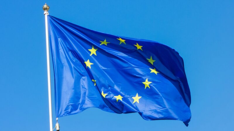 Imballaggi, qualità dell’aria e due diligence: le nuove norme approvate dal Parlamento europeo